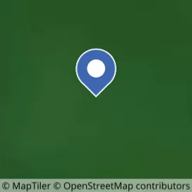Satellite view at 51.53681, -9.66943
