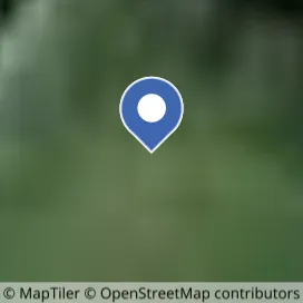 Satellite view at 51.55455, -9.27374