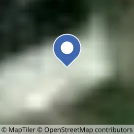 Satellite view at 51.56086, -9.41364