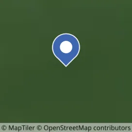 Satellite view at 51.57139, -8.90797
