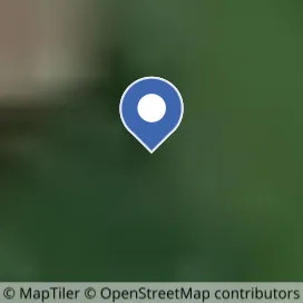 Satellite view at 51.57735, -9.00387