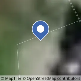 Satellite view at 51.60601, -9.09256