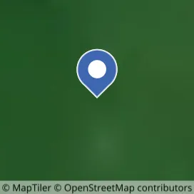 Satellite view at 51.61074, -9.60265