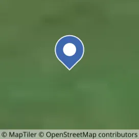 Satellite view at 51.61265, -9.68982