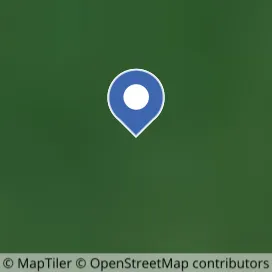 Satellite view at 51.62118, -9.57665