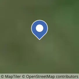 Satellite view at 51.62423, -9.52076