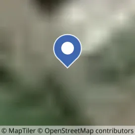 Satellite view at 51.63303, -9.08825