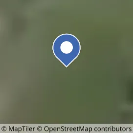 Satellite view at 51.63856, -8.77403
