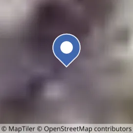 Satellite view at 51.64066, -8.70995