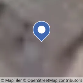 Satellite view at 51.66686, -8.59539
