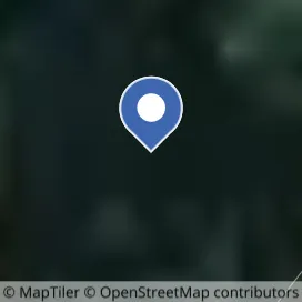 Satellite view at 51.67433, -8.63006
