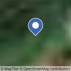 Satellite view at 51.67566, -8.65059