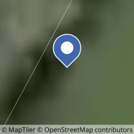Satellite view at 51.70067, -9.43015