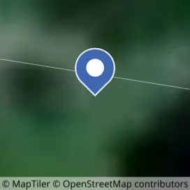 Satellite view at 51.70082, -8.54564