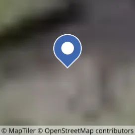 Satellite view at 51.70745, -8.53569