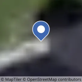 Satellite view at 51.71837, -8.52558