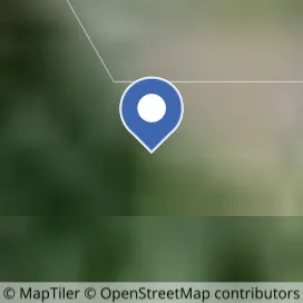 Satellite view at 51.74066, -9.51561