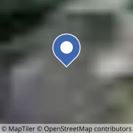 Satellite view at 51.74894, -8.73397