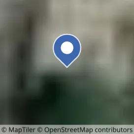 Satellite view at 51.74943, -8.74240