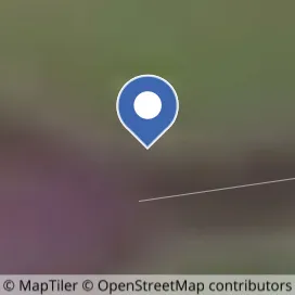Satellite view at 51.76260, -8.87577