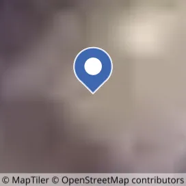 Satellite view at 51.76540, -8.55680