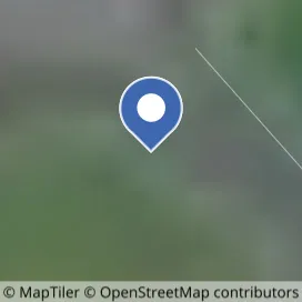 Satellite view at 51.77258, -8.31959