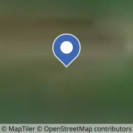 Satellite view at 51.78261, -8.87227