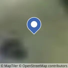 Satellite view at 51.78743, -8.29509