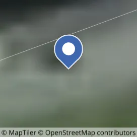 Satellite view at 51.80964, -8.13888