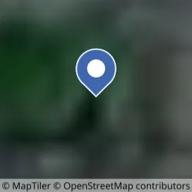 Satellite view at 51.81188, -8.39290