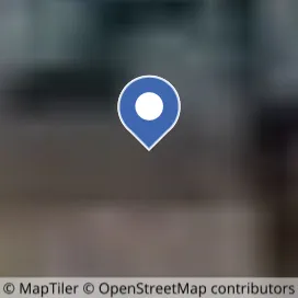 Satellite view at 51.82344, -8.38980