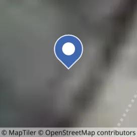 Satellite view at 51.82592, -8.23268