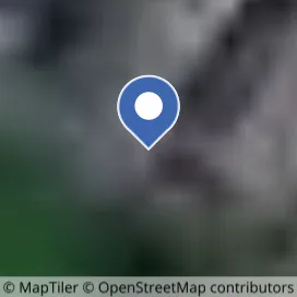 Satellite view at 51.82840, -8.00705