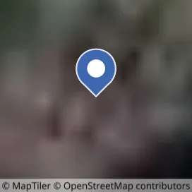 Satellite view at 51.83644, -8.21068