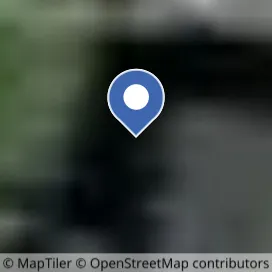 Satellite view at 51.84403, -8.31344