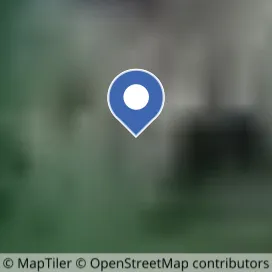 Satellite view at 51.84966, -8.04929