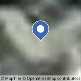 Satellite view at 51.85047, -8.29064