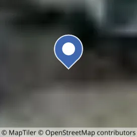 Satellite view at 51.85175, -8.28347