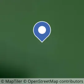 Satellite view at 51.85362, -8.86866