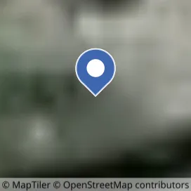 Satellite view at 51.85802, -8.33440
