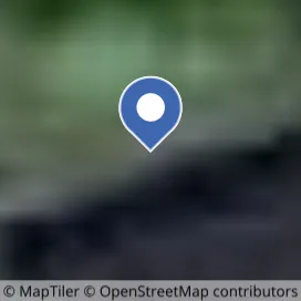 Satellite view at 51.86116, -8.12661