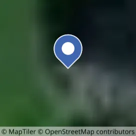 Satellite view at 51.87813, -8.65091