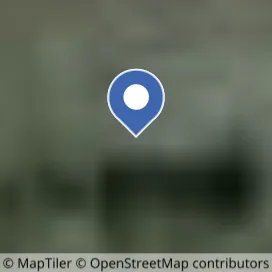 Satellite view at 51.89674, -8.36143