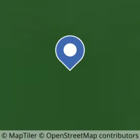Satellite view at 51.89899, -9.08360