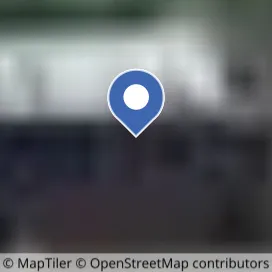 Satellite view at 51.91221, -8.34397