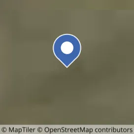 Satellite view at 51.91712, -8.71557