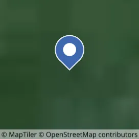 Satellite view at 51.91854, -7.98732