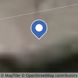 Satellite view at 51.91961, -8.67258