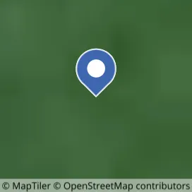 Satellite view at 51.92188, -9.14270