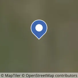 Satellite view at 51.92462, -8.18836